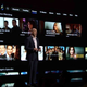 Image for article titled Friends, The Office, and Ads: Details on NBC's Peacock Streaming Service